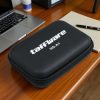 Taffware EVA Case for External HDD Power Bank 2.5 Inch - HD-A1