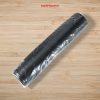 taffware-gaming-mouse-pad-xl-desk-mat-polos-anti-slip-waterproof-mp001 (14) Taffware Gaming Mouse Pad XL Desk Mat Polos 300 x 600 mm - MP001 - Black