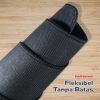 Taffware Gaming Mouse Pad XL Desk Mat Polos 300 x 800 mm - MP001