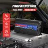 taffware-power-inverter-mobil-pure-sine-wave-dc-12v-to-ac-220v-1000w-nbq1000w (1) Taffware Power Inverter Mobil Pure Sine Wave DC 12V to AC 220V 1000W - NBQ1000W