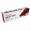Taffware QST Express Heat Gun Hot Blower Vinyl 220V 300W - QST-220