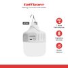 TaffLED Lampu LED Emergency Camping Multifungsi Cool White 80W 300mAh - LB180