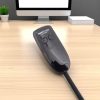 ginee_20260506101242754_4037372935.jpg TaffSTUDIO Wireless Microphone Headset 2.4GHz 2 PCS with Receiver - HX-W021