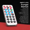 ginee_20260506101441285_1322536905.jpg TaffSTUDIO Papan Audio Amplifier Karaoke Bluetooth with Optical Fiber - D50
