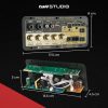 ginee_20260506101441322_3629711699.jpg TaffSTUDIO Papan Audio Amplifier Karaoke Bluetooth with Optical Fiber - D50