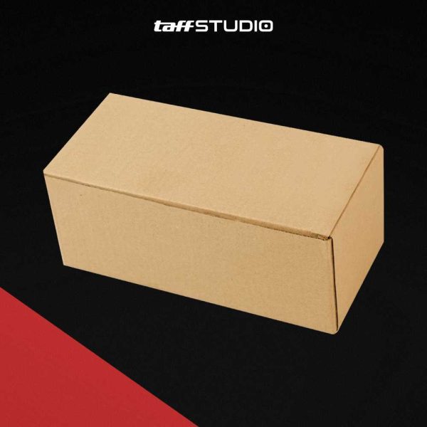 ginee_20260506101441378_8882947091.jpg TaffSTUDIO Papan Audio Amplifier Karaoke Bluetooth with Optical Fiber - D50