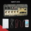 ginee_20260506101441449_8168330687.jpg TaffSTUDIO Papan Audio Amplifier Karaoke Bluetooth with Optical Fiber - D50