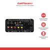 ginee_20260506101523722_8265446580.jpg TaffSTUDIO Amplifier Board Audio Bluetooth USB FM Subwoofer DIY 40W - D30