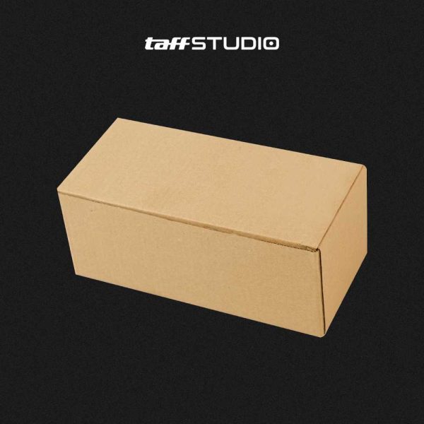 ginee_20260506101524007_1898566874.jpg TaffSTUDIO Amplifier Board Audio Bluetooth USB FM Subwoofer DIY 40W - D30