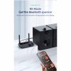 ginee_20260506101639094_8791944705.jpg TaffSTUDIO Bluetooth Adaptor Audio Receiver Transmitter Wireless 10M - B39