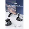 ginee_20260506101639154_5669604526.jpg TaffSTUDIO Bluetooth Adaptor Audio Receiver Transmitter Wireless 10M - B39