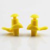 TaffSPORT Penutup Telinga Earplug Renang Anti Air - 00NT