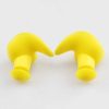 TaffSPORT Penutup Telinga Earplug Renang Anti Air - 00NT
