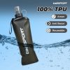 taffsport-botol-minum-soft-flask-foldable-sport-water-500ml-tfg-50 (2) TaffSPORT Botol Minum Soft Flask Foldable Sport Water PVC 500ml - TFG-50