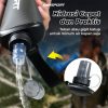 taffsport-botol-minum-soft-flask-foldable-sport-water-500ml-tfg-50 (4) TaffSPORT Botol Minum Soft Flask Foldable Sport Water PVC 500ml - TFG-50