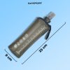 taffsport-botol-minum-soft-flask-foldable-sport-water-500ml-tfg-50 (8) TaffSPORT Botol Minum Soft Flask Foldable Sport Water PVC 500ml - TFG-50