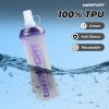 taffsport-botol-minum-soft-flask-foldable-sport-water-bottle-tpu-500ml-tf500 (2) TaffSPORT Botol Minum Soft Flask Foldable Sport Water Bottle TPU 500ml - TF500
