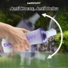 taffsport-botol-minum-soft-flask-foldable-sport-water-bottle-tpu-500ml-tf500 (3) TaffSPORT Botol Minum Soft Flask Foldable Sport Water Bottle TPU 500ml - TF500