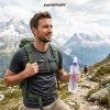taffsport-botol-minum-soft-flask-foldable-sport-water-bottle-tpu-500ml-tf500 (6) TaffSPORT Botol Minum Soft Flask Foldable Sport Water Bottle TPU 500ml - TF500