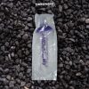 taffsport-botol-minum-soft-flask-foldable-sport-water-bottle-tpu-500ml-tf500 (8) TaffSPORT Botol Minum Soft Flask Foldable Sport Water Bottle TPU 500ml - TF500