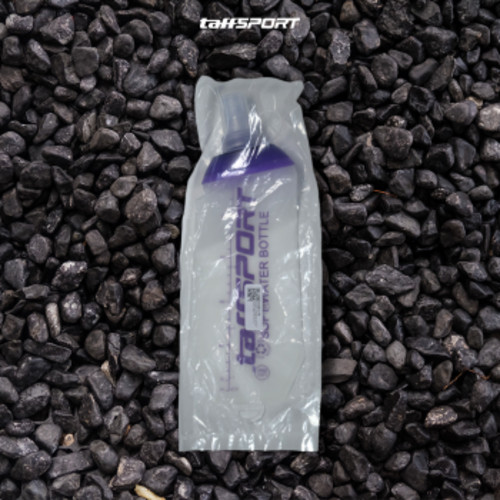 taffsport-botol-minum-soft-flask-foldable-sport-water-bottle-tpu-500ml-tf500 (8) TaffSPORT Botol Minum Soft Flask Foldable Sport Water Bottle TPU 500ml - TF500