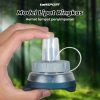 taffsport-botol-minum-soft-flask-foldable-sport-water-bottle-tpu-500ml-tf876 (1) TaffSPORT Botol Minum Soft Flask Foldable Sport Water Bottle TPU 500ml - TF876