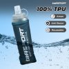 taffsport-botol-minum-soft-flask-foldable-sport-water-bottle-tpu-500ml-tf876 (2) TaffSPORT Botol Minum Soft Flask Foldable Sport Water Bottle TPU 500ml - TF876