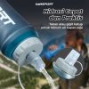 taffsport-botol-minum-soft-flask-foldable-sport-water-bottle-tpu-500ml-tf876 (4) TaffSPORT Botol Minum Soft Flask Foldable Sport Water Bottle TPU 500ml - TF876