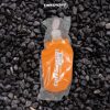 TaffSPORT Botol Minum Soft Flask Foldable Sport Water Bottle TPU 500ml - TF877