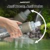 taffsport-botol-minum-soft-flask-foldable-sport-water-bottle-tpu-500ml-ts879 (4) TaffSPORT Botol Minum Soft Flask Foldable Sport Water Bottle TPU 500ml - TS879
