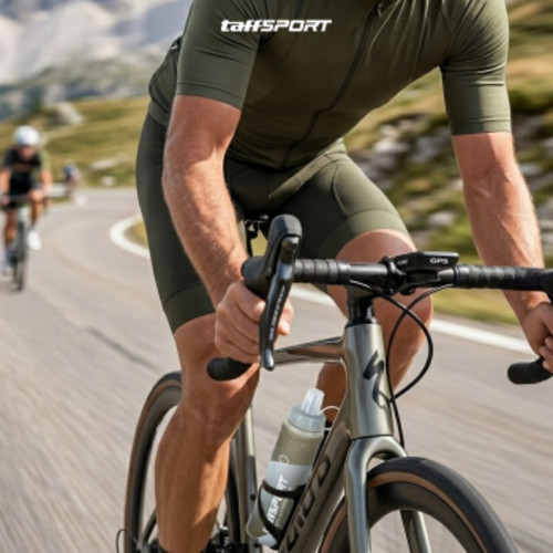 taffsport-botol-minum-soft-flask-foldable-sport-water-bottle-tpu-500ml-ts879 (6) TaffSPORT Botol Minum Soft Flask Foldable Sport Water Bottle TPU 500ml - TS879