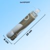 taffsport-botol-minum-soft-flask-foldable-sport-water-bottle-tpu-500ml-ts879 (8) TaffSPORT Botol Minum Soft Flask Foldable Sport Water Bottle TPU 500ml - TS879