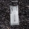 TaffSPORT Botol Minum Soft Flask Foldable Sport Water TPU 150ml - TFB-10