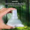 TaffSPORT Botol Minum Soft Flask  Water TPU 450ml - TFG-11