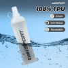 TaffSPORT Botol Minum Soft Flask  Water TPU 450ml - TFG-11