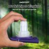taffsport-botol-minum-soft-flask-foldable-sport-water-tpu-500ml-tfsf-50 (1) TaffSPORT Botol Minum Soft Flask Foldable Sport Water TPU 500ml - TFSF-50