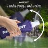 taffsport-botol-minum-soft-flask-foldable-sport-water-tpu-500ml-tfsf-50 (4) TaffSPORT Botol Minum Soft Flask Foldable Sport Water TPU 500ml - TFSF-50
