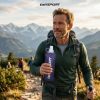 taffsport-botol-minum-soft-flask-foldable-sport-water-tpu-500ml-tfsf-50 (6) TaffSPORT Botol Minum Soft Flask Foldable Sport Water TPU 500ml - TFSF-50