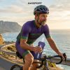 taffsport-botol-minum-soft-flask-foldable-sport-water-tpu-500ml-tfsf-50 (7) TaffSPORT Botol Minum Soft Flask Foldable Sport Water TPU 500ml - TFSF-50