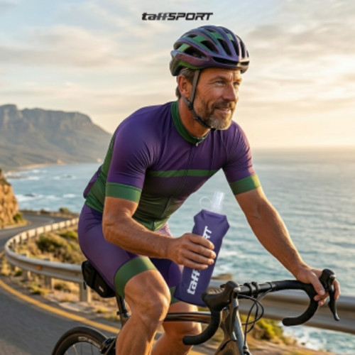 taffsport-botol-minum-soft-flask-foldable-sport-water-tpu-500ml-tfsf-50 (7) TaffSPORT Botol Minum Soft Flask Foldable Sport Water TPU 500ml - TFSF-50