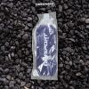 taffsport-botol-minum-soft-flask-foldable-sport-water-tpu-500ml-tfsf-50 (9) TaffSPORT Botol Minum Soft Flask Foldable Sport Water TPU 500ml - TFSF-50