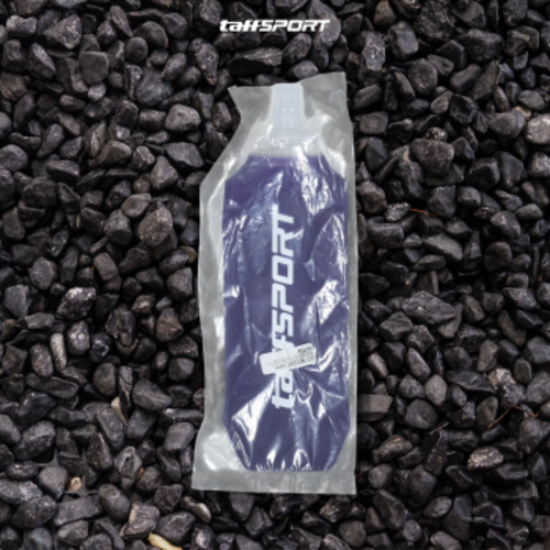 taffsport-botol-minum-soft-flask-foldable-sport-water-tpu-500ml-tfsf-50 (9) TaffSPORT Botol Minum Soft Flask Foldable Sport Water TPU 500ml - TFSF-50