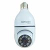 taffware-kamera-cctv-bohlam-wifi-ip-camera-ir-detection-1mp-1080p-yy012 (3) Taffware Kamera CCTV Bohlam WiFi IP Camera IR Detection 1MP 1080P - YY012