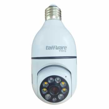 taffware-kamera-cctv-bohlam-wifi-ip-camera-ir-detection-1mp-1080p-yy012 (3) Taffware Kamera CCTV Bohlam WiFi IP Camera IR Detection 1MP 1080P - YY012