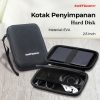 taffware-kotak-penyimpanan-hard-disk-hdd-protective-eva-case-25-inch-c6961 Taffware Kotak Penyimpanan Hard Disk HDD Protective EVA Case 2.5 Inch - C6961