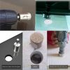 taffware-mata-bor-diamond-coated-hole-saw-drill-bit-6mm-50mm-15-pcs-gj0105 (1) Taffware Mata Bor Diamond Coated Hole Saw Drill Bit 6mm-50mm 15 PCS - GJ0105