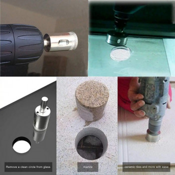 taffware-mata-bor-diamond-coated-hole-saw-drill-bit-6mm-50mm-15-pcs-gj0105 (1) Taffware Mata Bor Diamond Coated Hole Saw Drill Bit 6mm-50mm 15 PCS - GJ0105