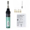 Taffware Solder Gas Butane Portable Iron Pen - MT-100