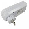 taffware-stop-kontak-programmable-timer-switch-10-program-230v16a-kwe-tm02-eu Taffware Stop Kontak Timer Switch Digital 10 Program EU Plug 16A 230V - KWE-TM02-EU