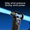 ginee_20260223110327594_8971315032.jpg Taffware Air Duster Blower Mini Turbo Jet Fan 110000RPM 4000mAh 110W - M4